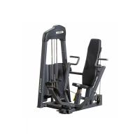 Asn 01 Chest Press