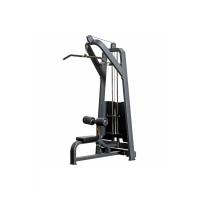 Asn 06 Lat Pulldown