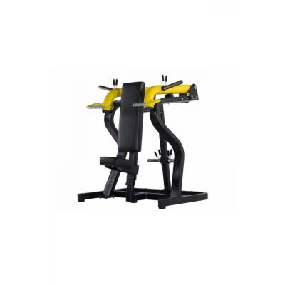 Hk 07 Shoulder Press