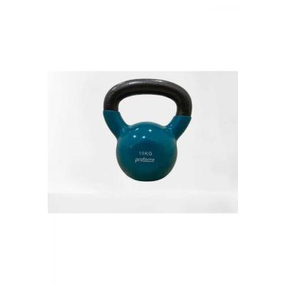 Ktb 10 Kettlebell 10 Kg