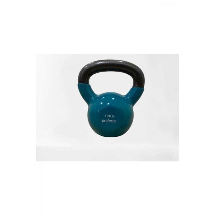 Ktb 10 Kettlebell 10 Kg