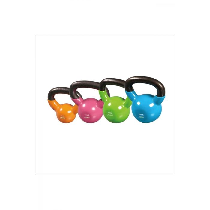 Ktb 10 Kettlebell 10 Kg