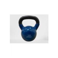 Ktb 12 Kettlebell 12 Kg