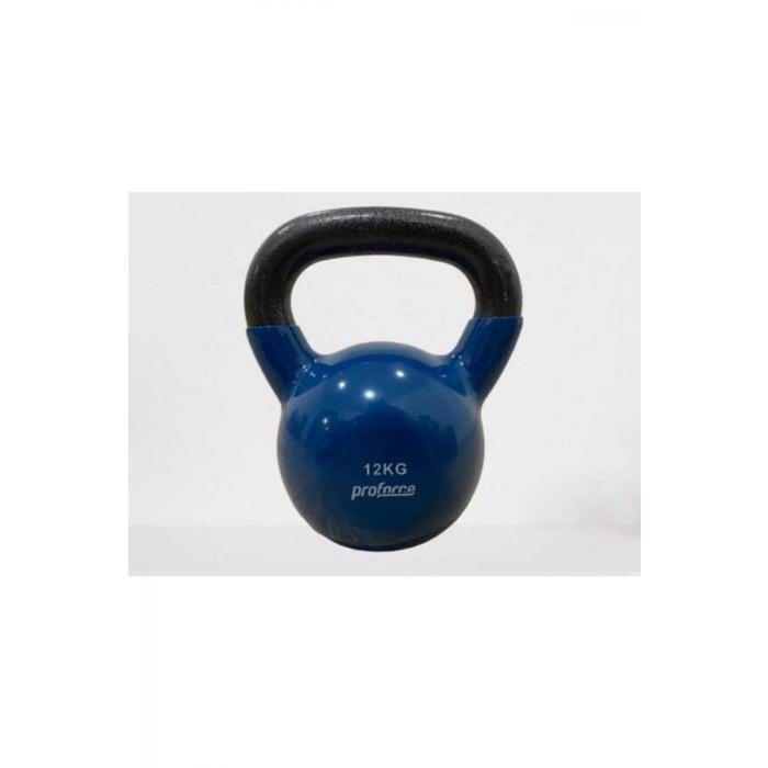 Ktb 12 Kettlebell 12 Kg