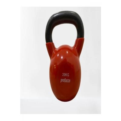 Ktb 20 Kettlebell 20 Kg