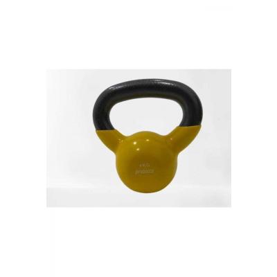 Ktb 4 Kettlebell 4 Kg