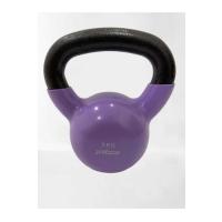 Ktb 6 Kettlebell 6 Kg