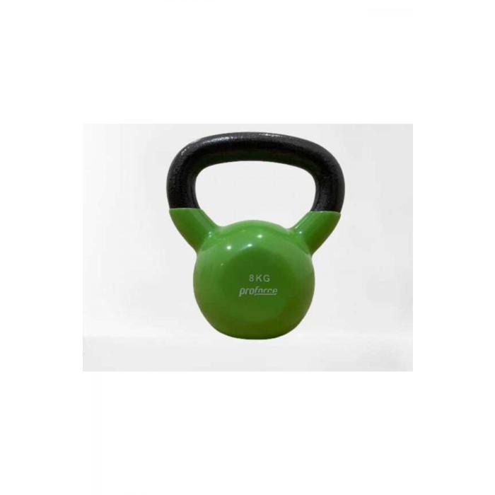 Ktb 8 Kettlebell 8 Kg