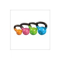 Ktb 8 Kettlebell 8 Kg